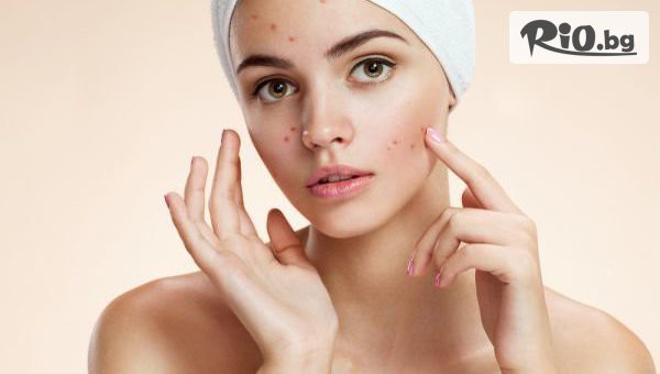 Салон за красота Magic Style - thumb 2