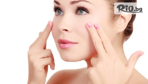 Салон за красота Magic Style - thumb 4