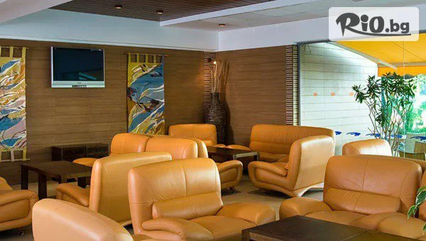 Хотел Фламинго - thumb 4