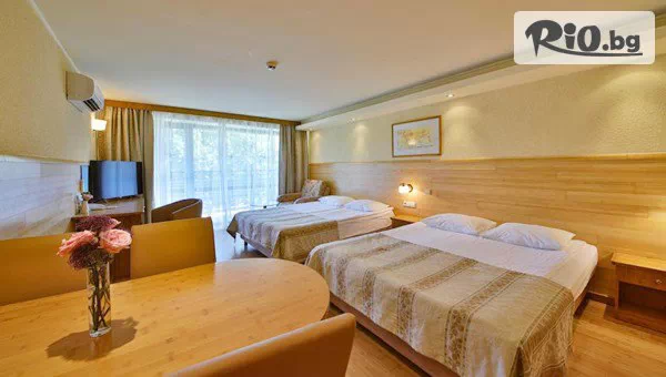 Хотел Фламинго - thumb 5