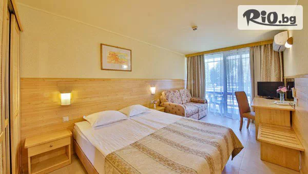 Хотел Фламинго - thumb 6