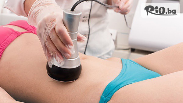 Салон Royal Beauty Place - thumb 2