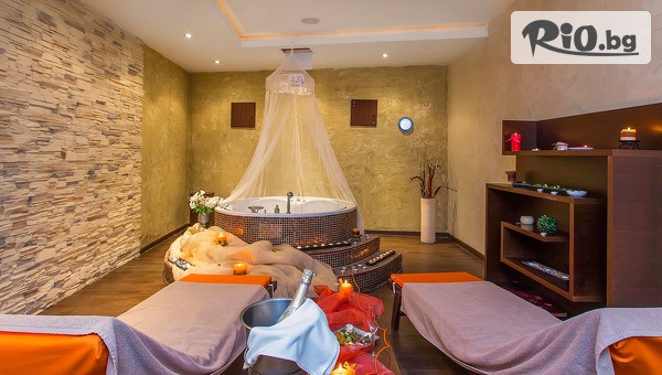 Клуб хотел Мурите - thumb 5