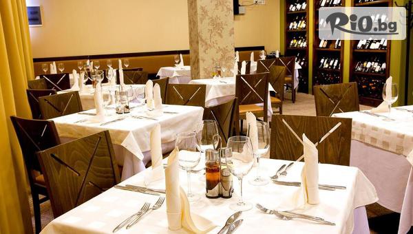 Клуб хотел Мурите - thumb 6