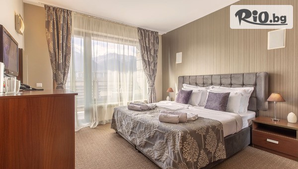 Клуб хотел Мурите - thumb 7