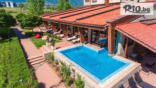 Клуб хотел Мурите - thumb 2