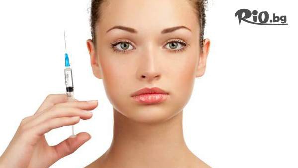 Д-р Лишева - thumb 2