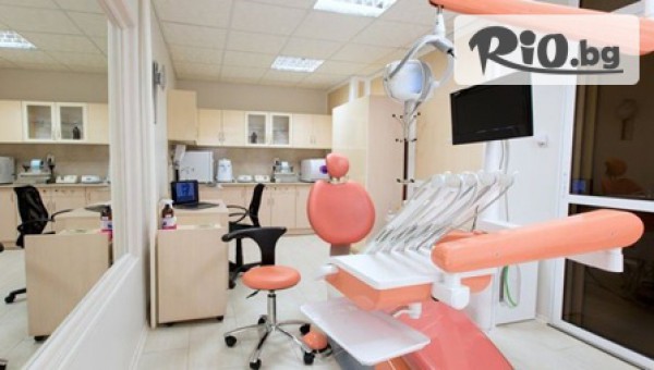 Georgiev Dent - thumb 3