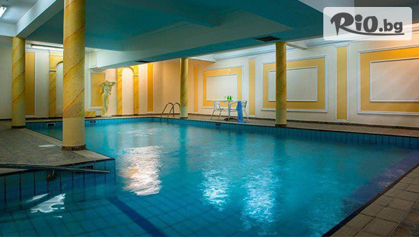 Солвекс - thumb 14