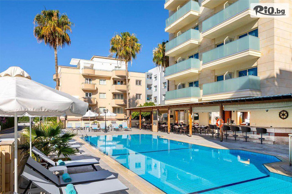 Солвекс - thumb 1 Солвекс - thumb 1