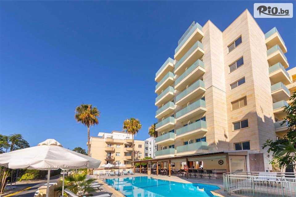 Солвекс - thumb 3 Солвекс - thumb 3