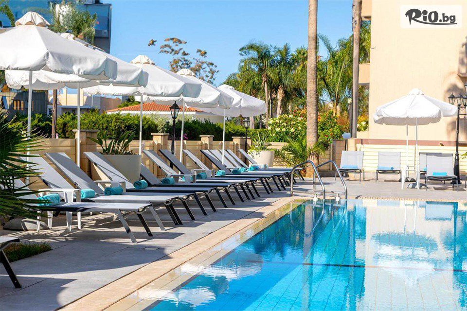 Солвекс - thumb 4 Солвекс - thumb 4