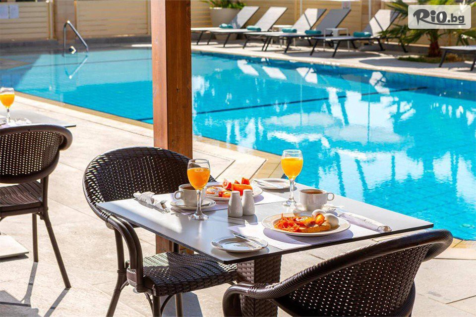 Солвекс - thumb 5 Солвекс - thumb 5