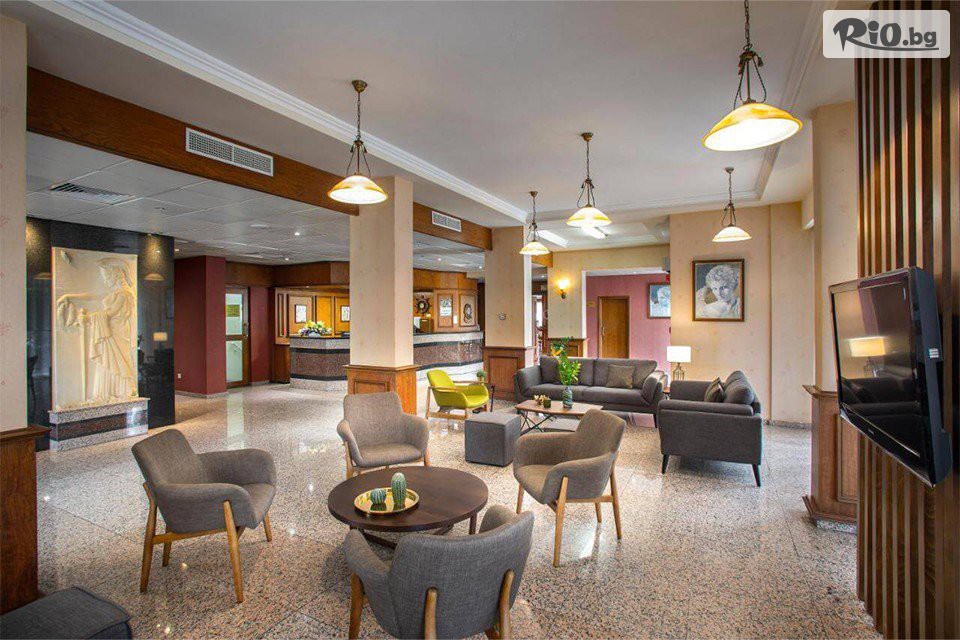 Солвекс - thumb 9 Солвекс - thumb 9