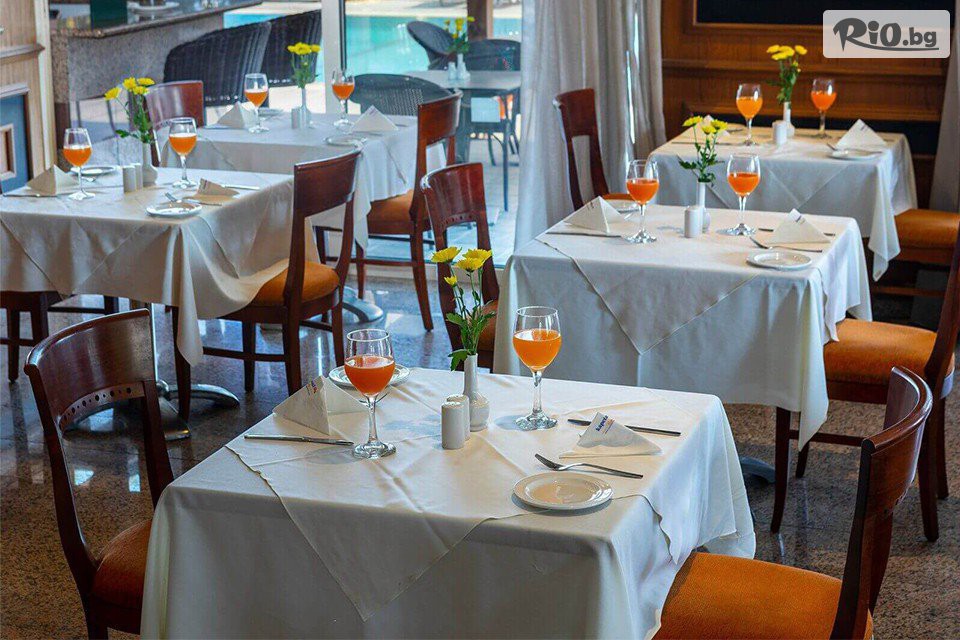 Солвекс - thumb 11 Солвекс - thumb 11