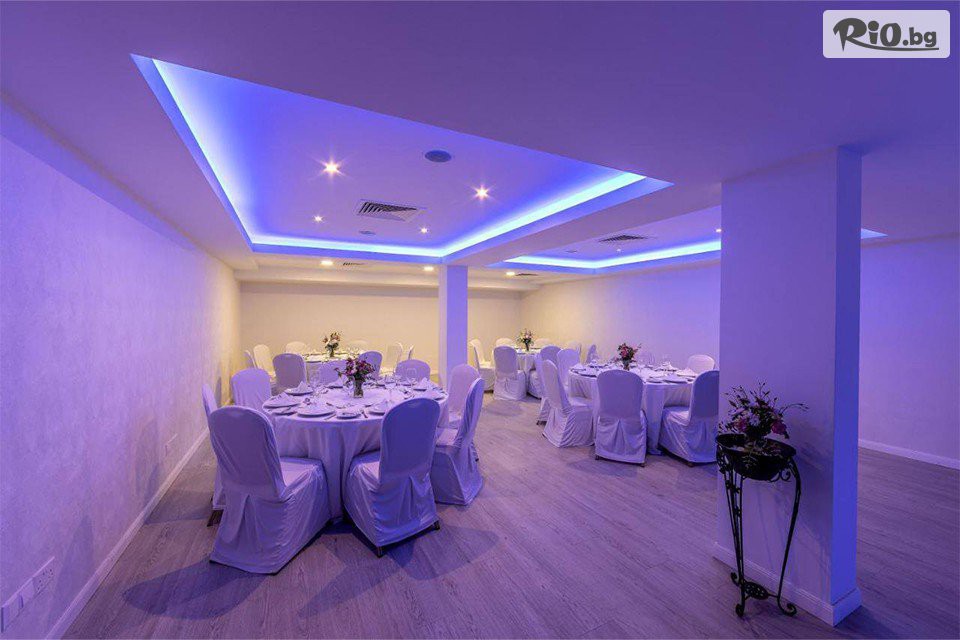 Солвекс - thumb 13 Солвекс - thumb 13