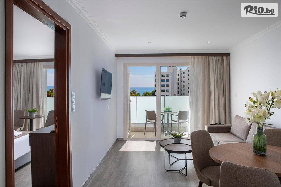 Солвекс - thumb 14 Солвекс - thumb 14