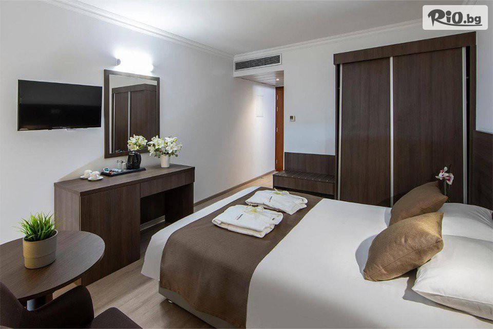 Солвекс - thumb 17 Солвекс - thumb 17