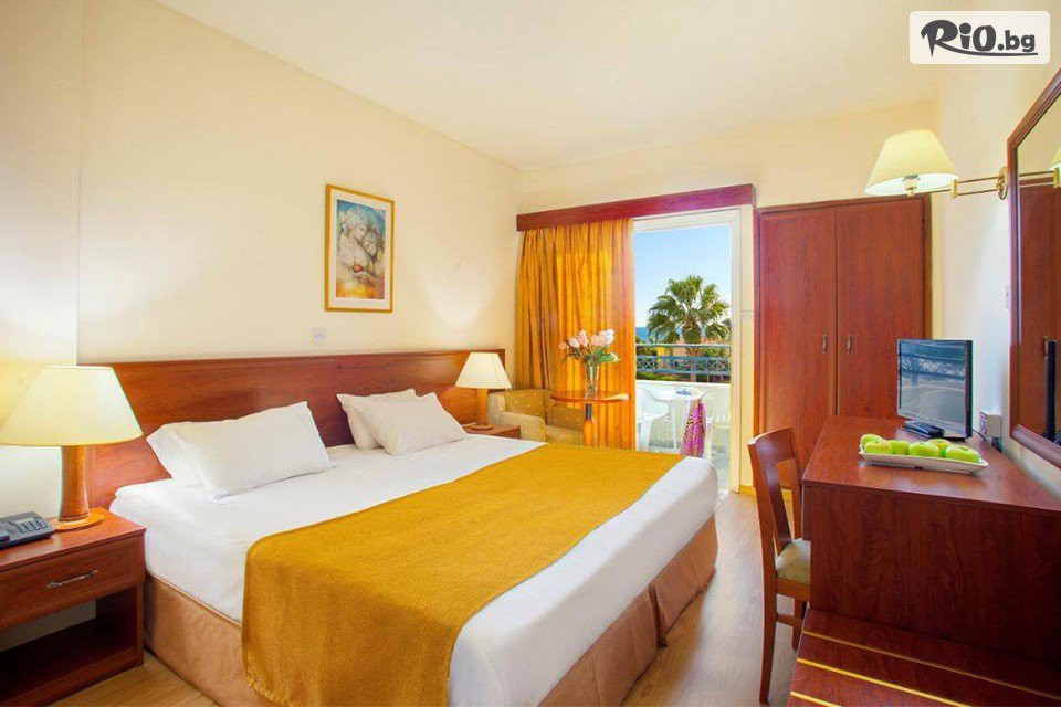 Солвекс - thumb 19 Солвекс - thumb 19