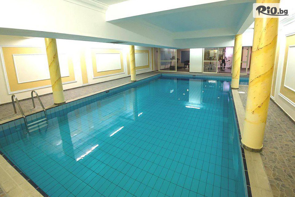 Солвекс - thumb 22 Солвекс - thumb 22