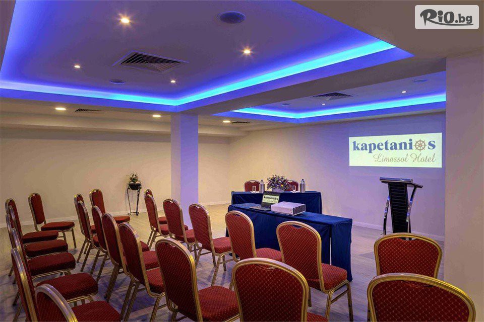 Солвекс - thumb 25 Солвекс - thumb 25