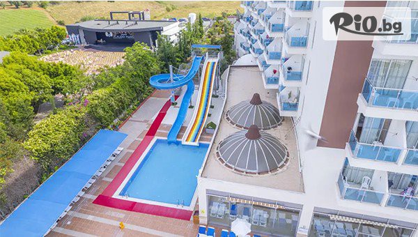 Go2holiday - thumb 3