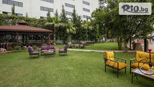 Go2holiday - thumb 6