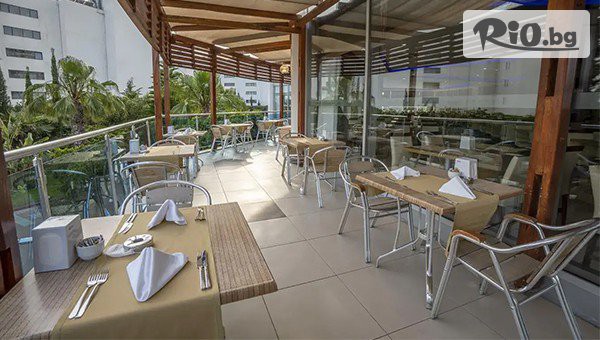 Go2holiday - thumb 11