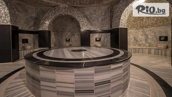 Go2holiday - thumb 19