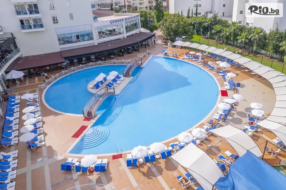 Go2holiday - thumb 2 Go2holiday - thumb 2