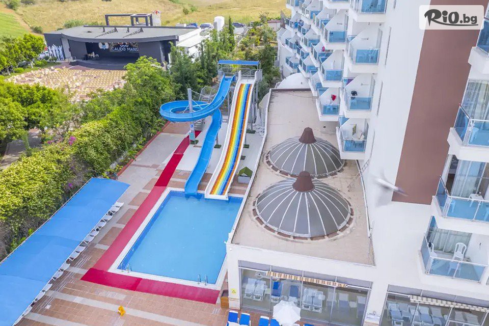 Go2holiday - thumb 3 Go2holiday - thumb 3