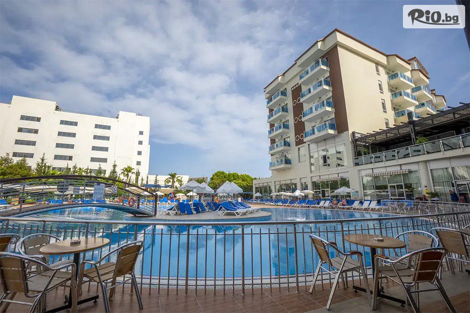 Go2holiday - thumb 4 Go2holiday - thumb 4