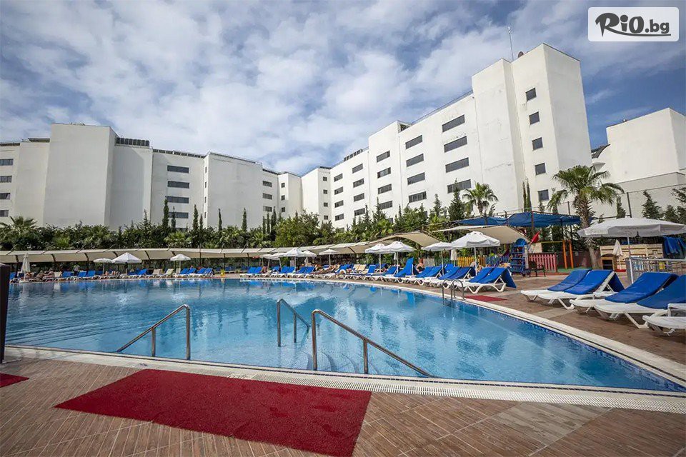 Go2holiday - thumb 5 Go2holiday - thumb 5