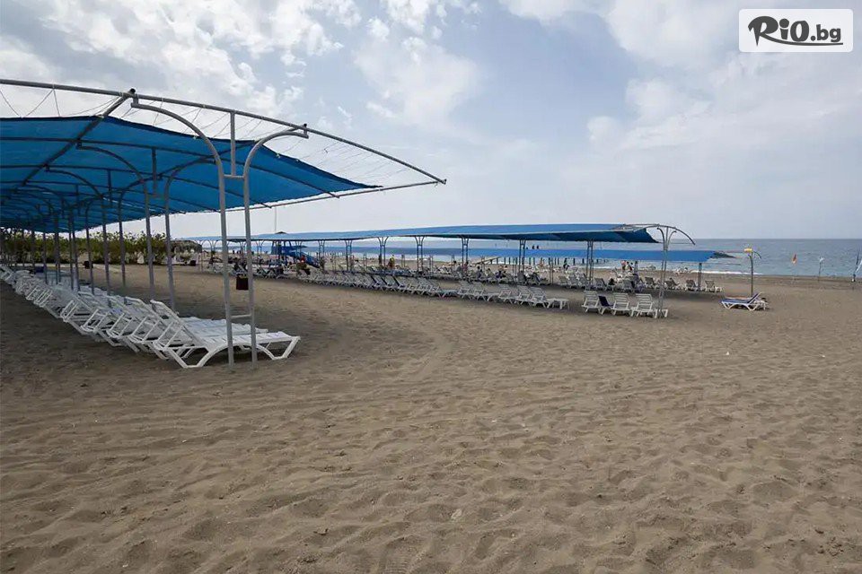 Go2holiday - thumb 6 Go2holiday - thumb 6