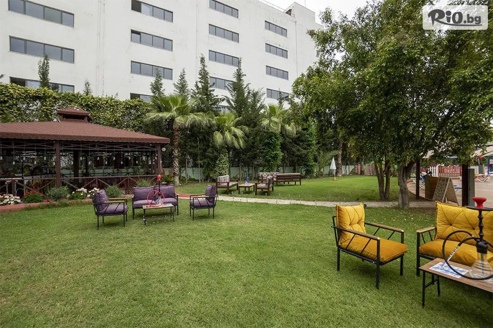 Go2holiday - thumb 7 Go2holiday - thumb 7