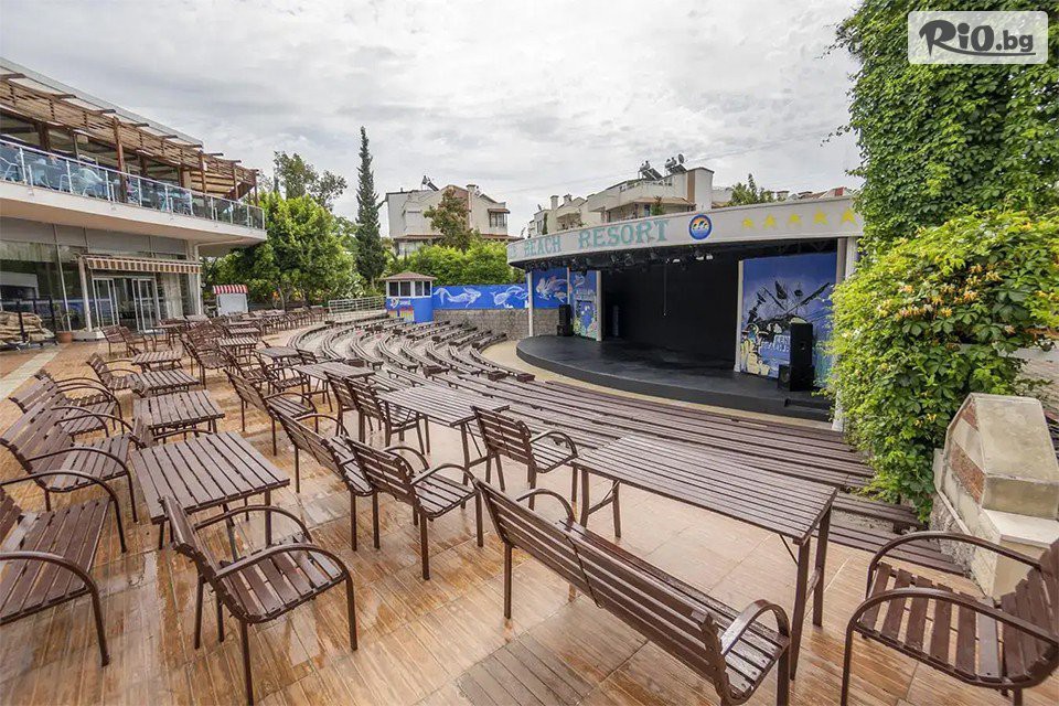 Go2holiday - thumb 10 Go2holiday - thumb 10