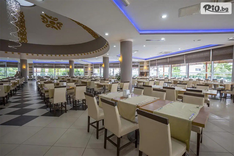 Go2holiday - thumb 16 Go2holiday - thumb 16