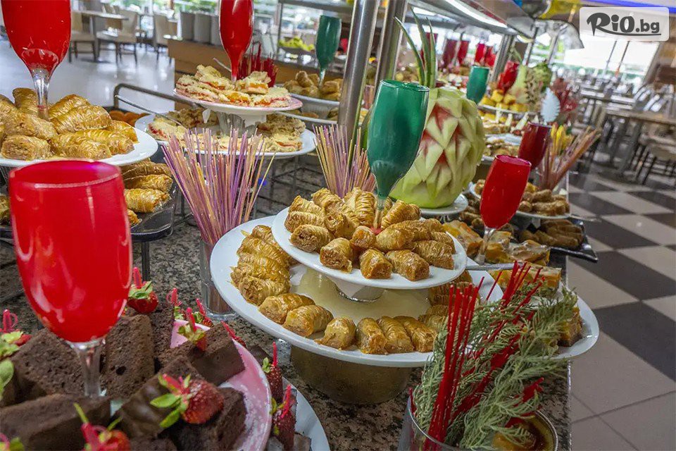 Go2holiday - thumb 18 Go2holiday - thumb 18