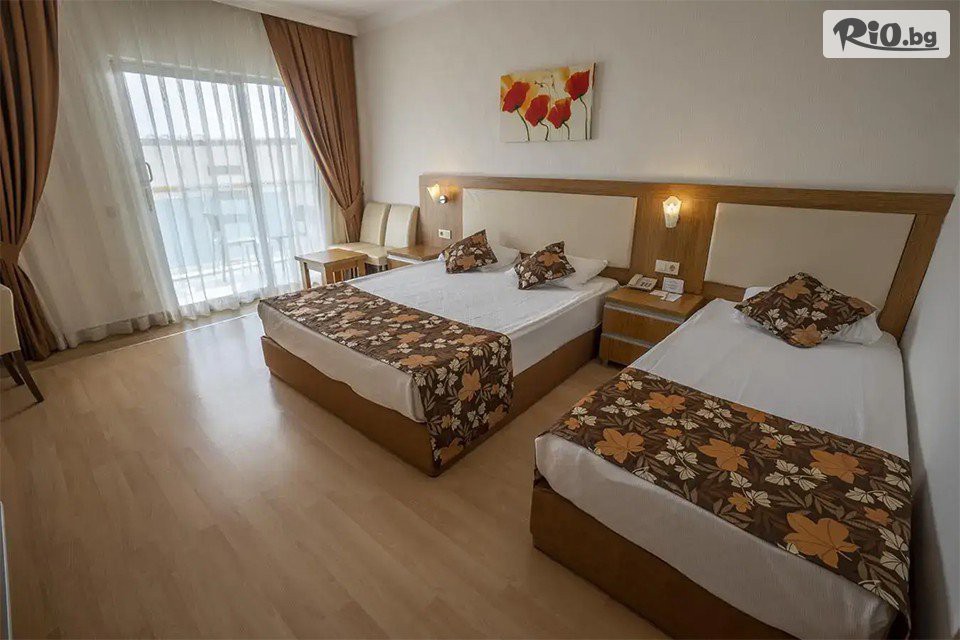 Go2holiday - thumb 20 Go2holiday - thumb 20