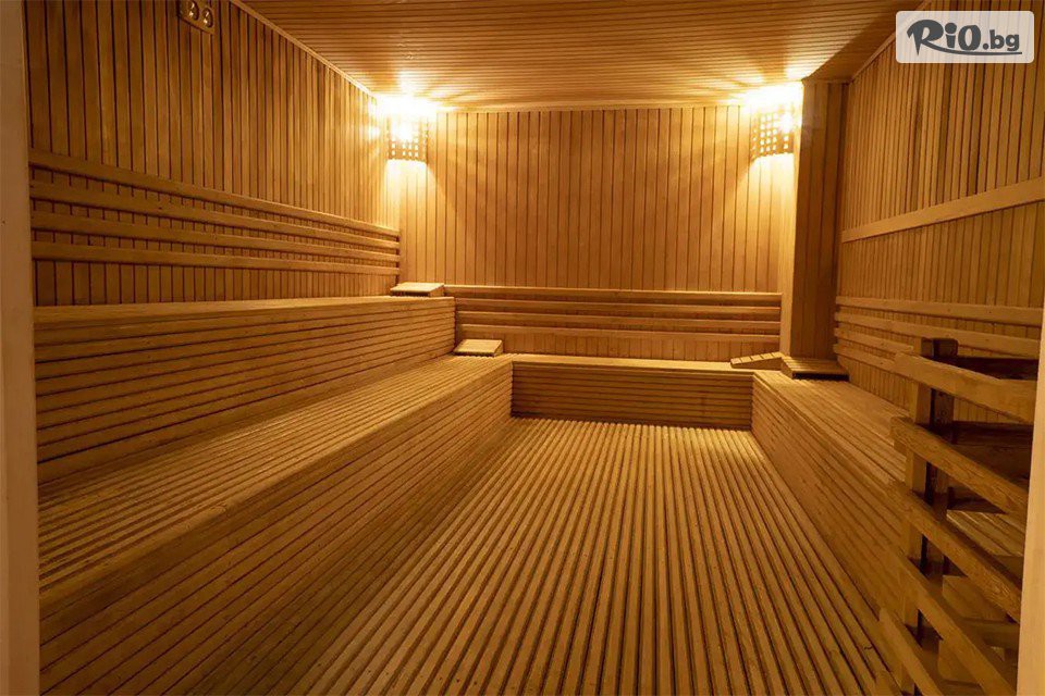 Go2holiday - thumb 26 Go2holiday - thumb 26