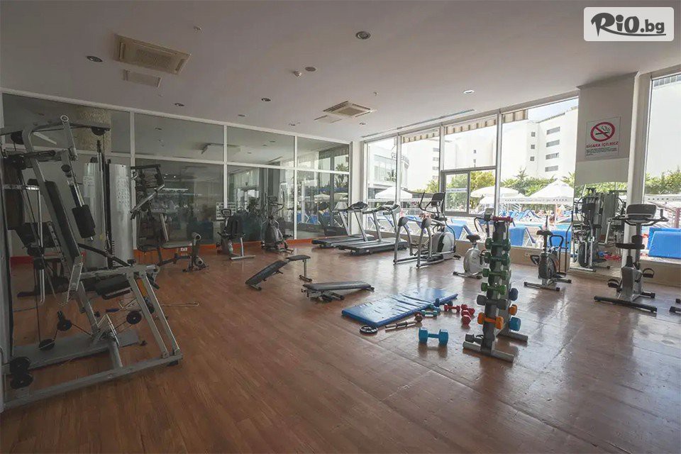 Go2holiday - thumb 28 Go2holiday - thumb 28