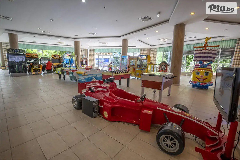 Go2holiday - thumb 30 Go2holiday - thumb 30