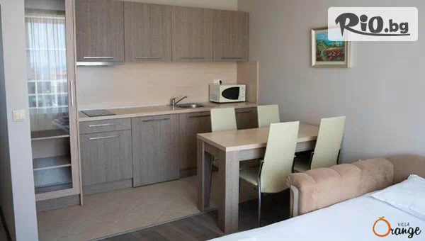 Villa Orange - thumb 6