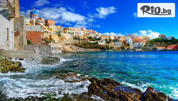 Арена Холидейс - thumb 6