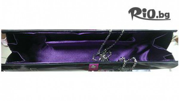 VipReplica.Net - thumb 2