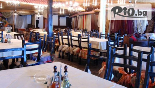 Ресторант Балкани - thumb 3