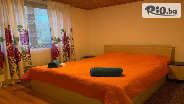 Стаи за гости Къщата - thumb 5