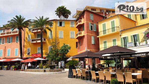 Bella Travel - thumb 4