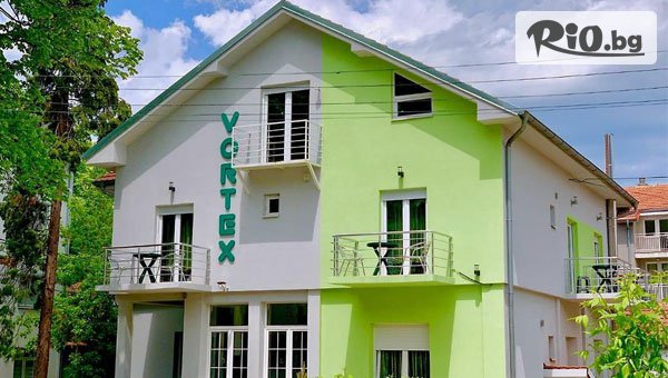 Джуанна Травел - thumb 4