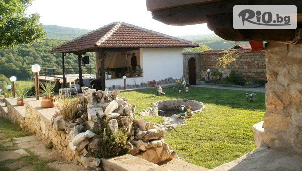 Къща за гости Бела - thumb 5